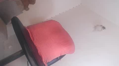 dashiell online show from 03.21.26