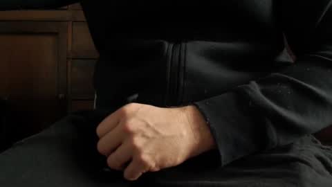 Stephen online show from 02.17.25