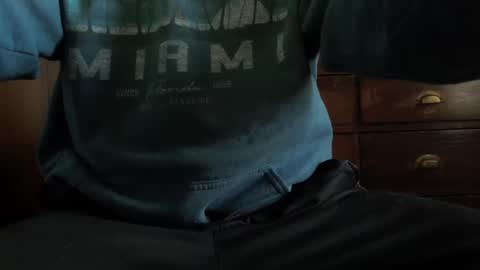 Stephen online show from 03.10.25