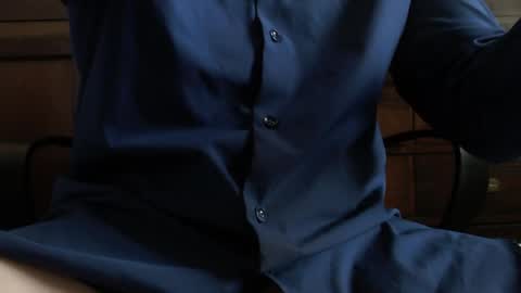 Stephen online show from 04.24.26