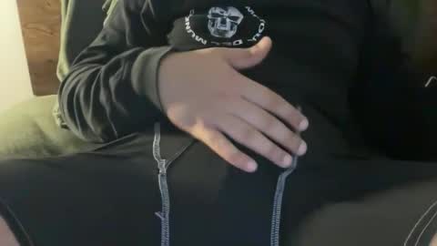 big_hispanicd1 online show from 01.08.26