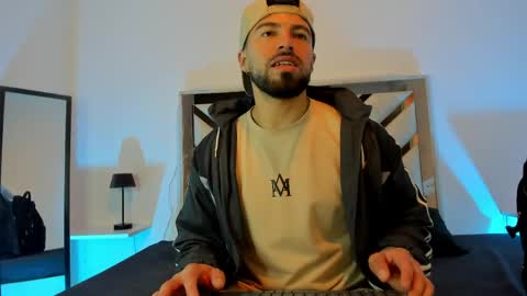big_impactt online show from 05.14.26