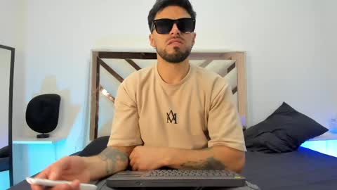 big_impactt online show from 05.19.26