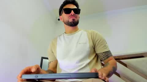 big_impactt online show from 05.25.26