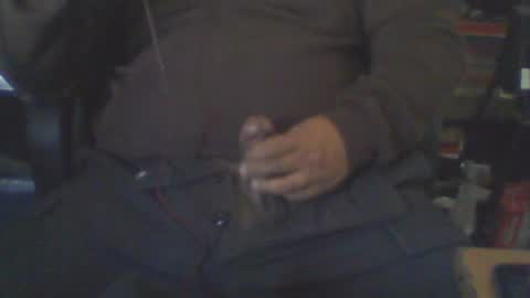 Snapshot of big_juicy689 chatting on 06.16.26 Big Lex online show from 06.16.26