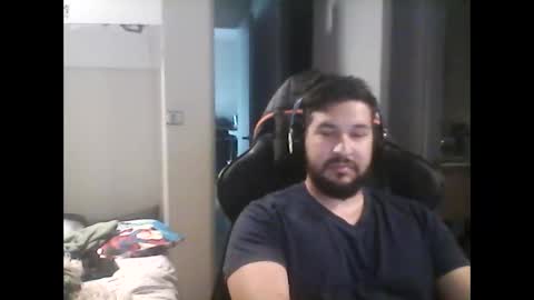 Snapshot of big_latin_boy_full_cum chatting on 05.15.26 latinBoyHuge online show from 05.15.26