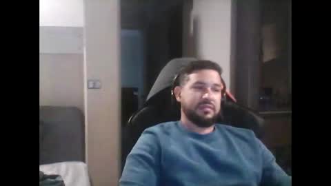 Snapshot of big_latin_boy_full_cum chatting on 06.09.26 latinBoyHuge online show from 06.09.26