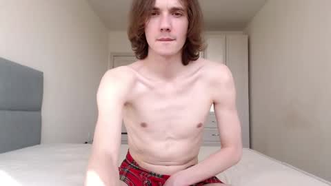 big_lil_small online show from 05.05.26