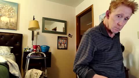 Snapshot of big_mack_daddy chatting on 11.10.25 big_mack_daddy online show from 11.10.25