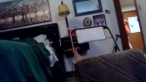 Snapshot of big_mack_daddy chatting on 11.11.25 big_mack_daddy online show from 11.11.25