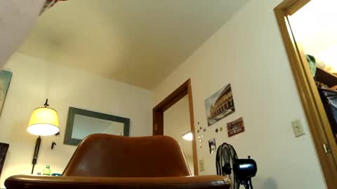 Snapshot of big_mack_daddy chatting on 11.16.25 big_mack_daddy online show from 11.16.25