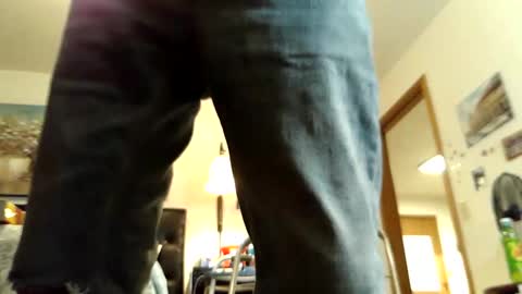 Snapshot of big_mack_daddy chatting on 11.17.25 big_mack_daddy online show from 11.17.25