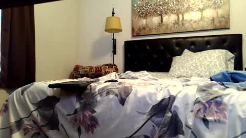 Snapshot of big_mack_daddy chatting on 11.20.25 big_mack_daddy online show from 11.20.25