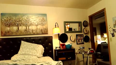 Snapshot of big_mack_daddy chatting on 12.05.25 big_mack_daddy online show from 12.05.25