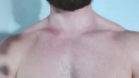 big_masterr online show from 12.01.25