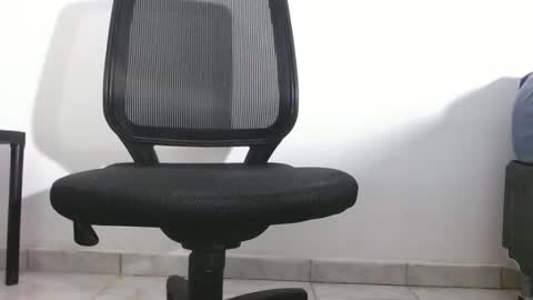 big_masterr online show from 12.22.25