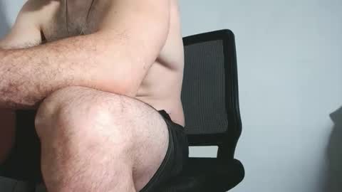 big_masterr online show from 02.05.26