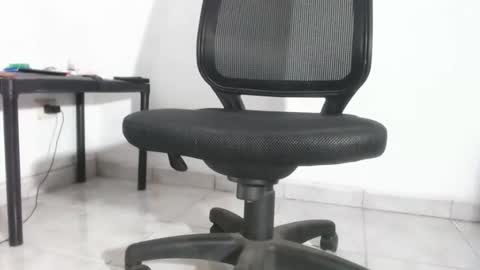 big_masterr online show from 02.21.26