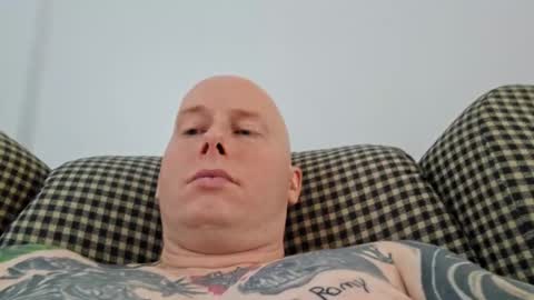 big_mat1988 online show from 01.26.25