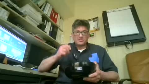 Snapshot of big_nasty_nate chatting on 04.14.26 big_nasty_nate online show from 04.14.26