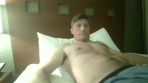 Snapshot of big_nasty_nate chatting on 04.15.26 big_nasty_nate online show from 04.15.26