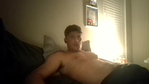 Snapshot of big_nasty_nate chatting on 04.17.26 big_nasty_nate online show from 04.17.26