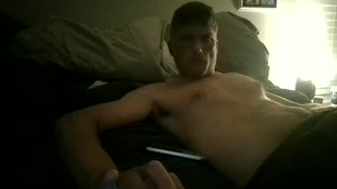 Snapshot of big_nasty_nate chatting on 05.06.26 big_nasty_nate online show from 05.06.26
