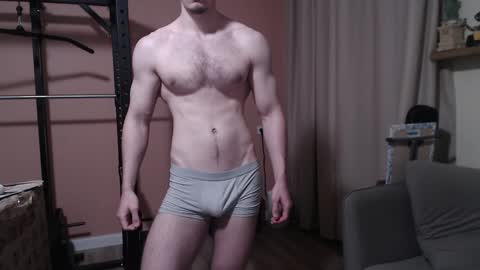 Nick online show from 12.06.24