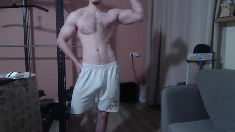 Nick online show from 12.18.24