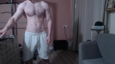 Nick online show from 12.21.24