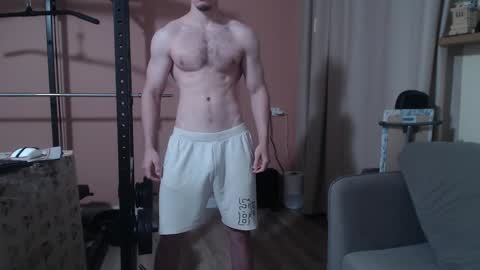 Nick online show from 12.24.24