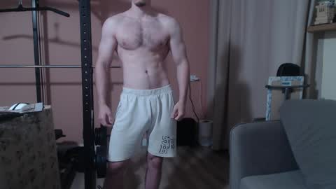 Nick online show from 12.27.24