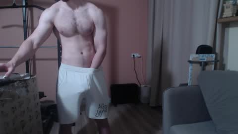 Nick online show from 12.27.24