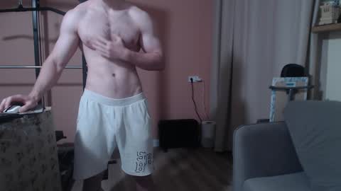 Nick online show from 12.28.24