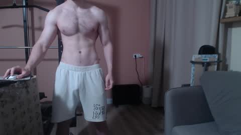 Nick online show from 01.16.25