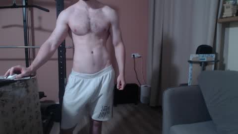 Nick online show from 01.28.25