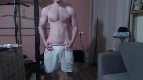 Nick online show from 02.16.25