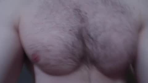 Nick online show from 02.25.25