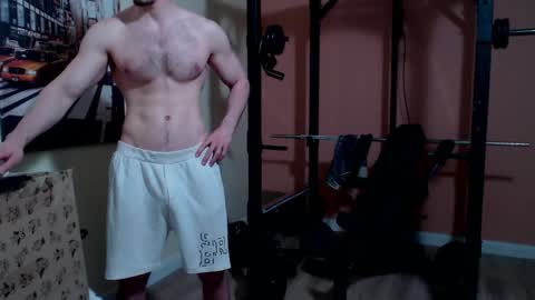 Nick online show from 04.06.26