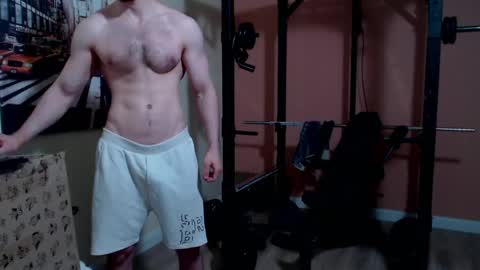 Nick online show from 04.17.26