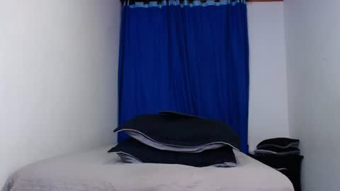 big_niiko online show from 07.03.26