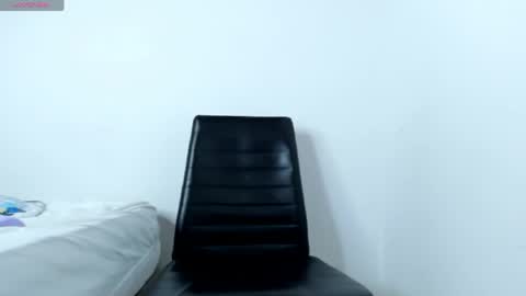 Snapshot of big_pecs_1 chatting on 05.27.26 LEO online show from 05.27.26