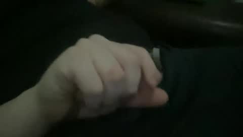 Snapshot of big_pesch chatting on 03.31.26 Big Pesch online show from 03.31.26