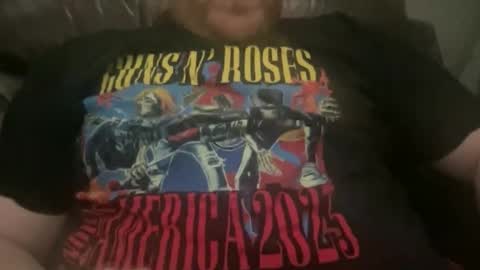 Snapshot of big_pesch chatting on 04.02.26 Big Pesch online show from 04.02.26