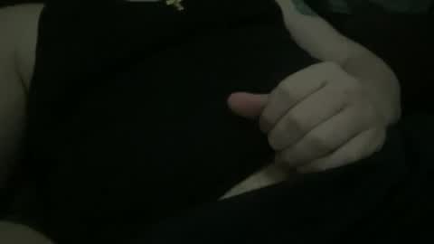 Snapshot of big_pesch chatting on 04.04.26 Big Pesch online show from 04.04.26