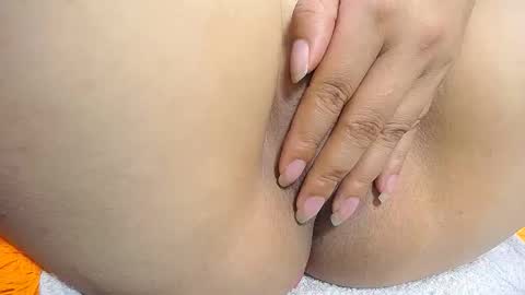 candy online show from 02.26.26