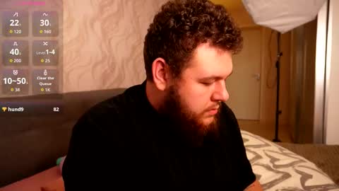 big_saimys online show from 03.05.26