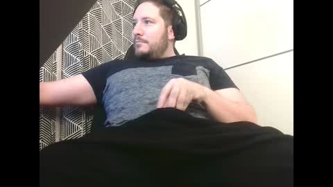 bigbroly88 online show from 01.19.25