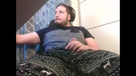 bigbroly88 online show from 02.01.25