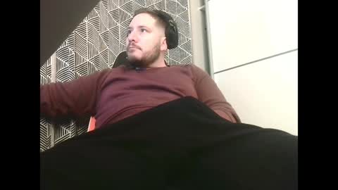 bigbroly88 online show from 02.08.25